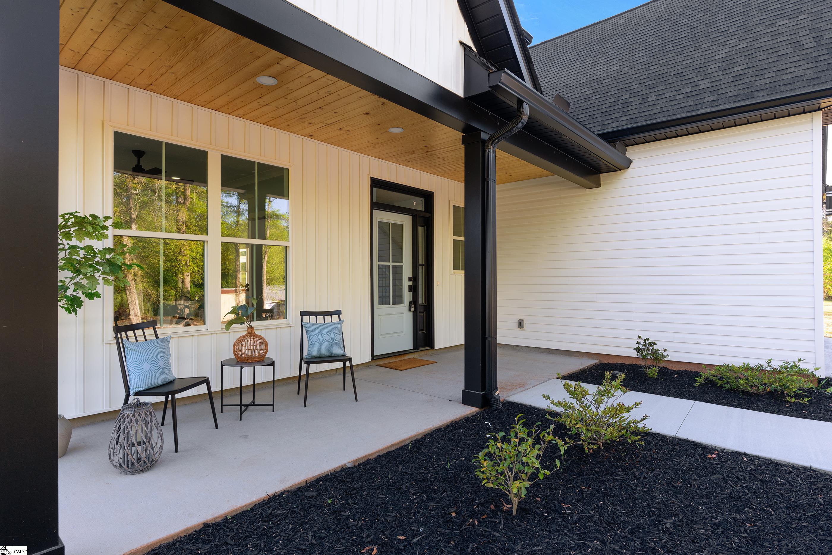 110 Reidville Road