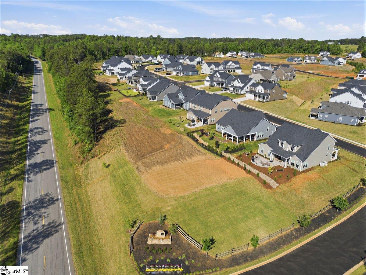 465 Fox Pond Drive