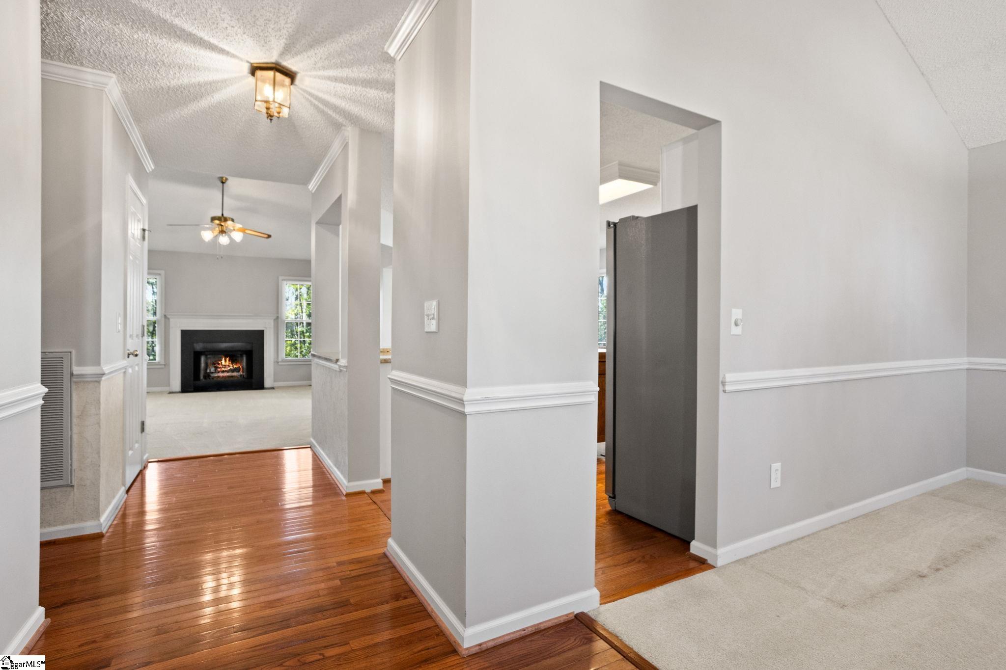 10 Croftstone Court