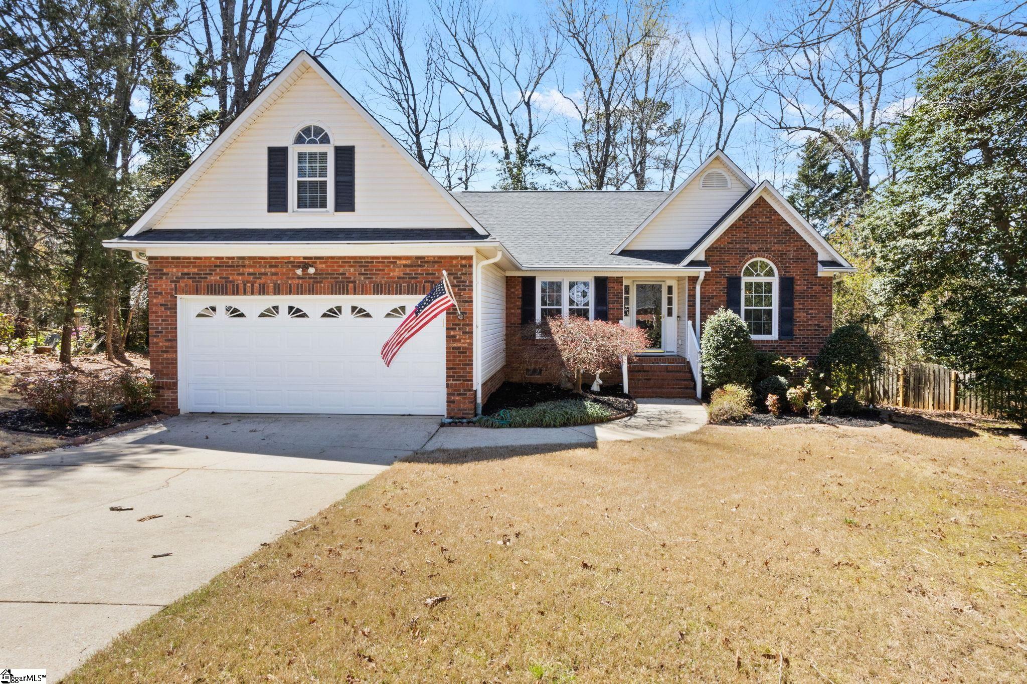 10 Croftstone Court