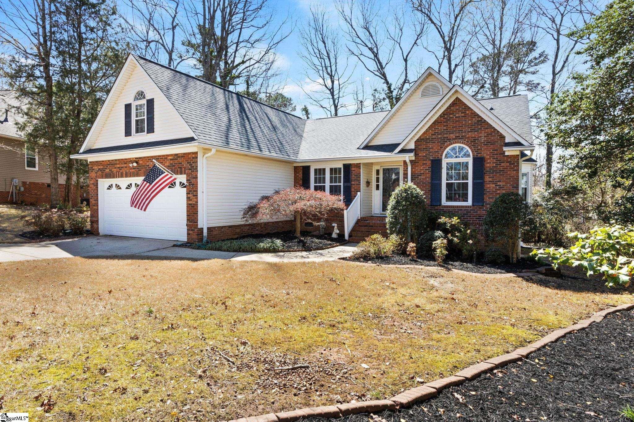10 Croftstone Court