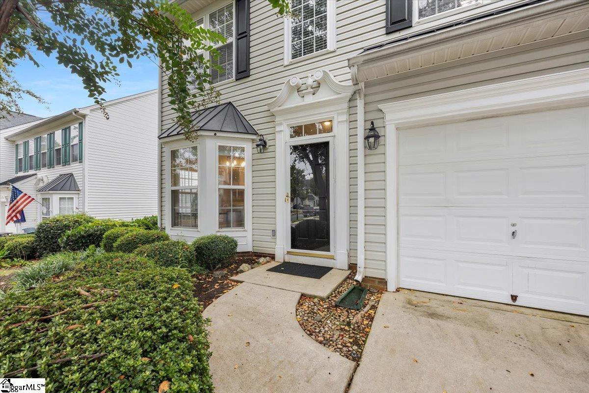 250 Hadley Commons Drive