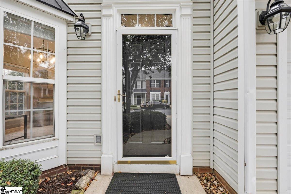 250 Hadley Commons Drive