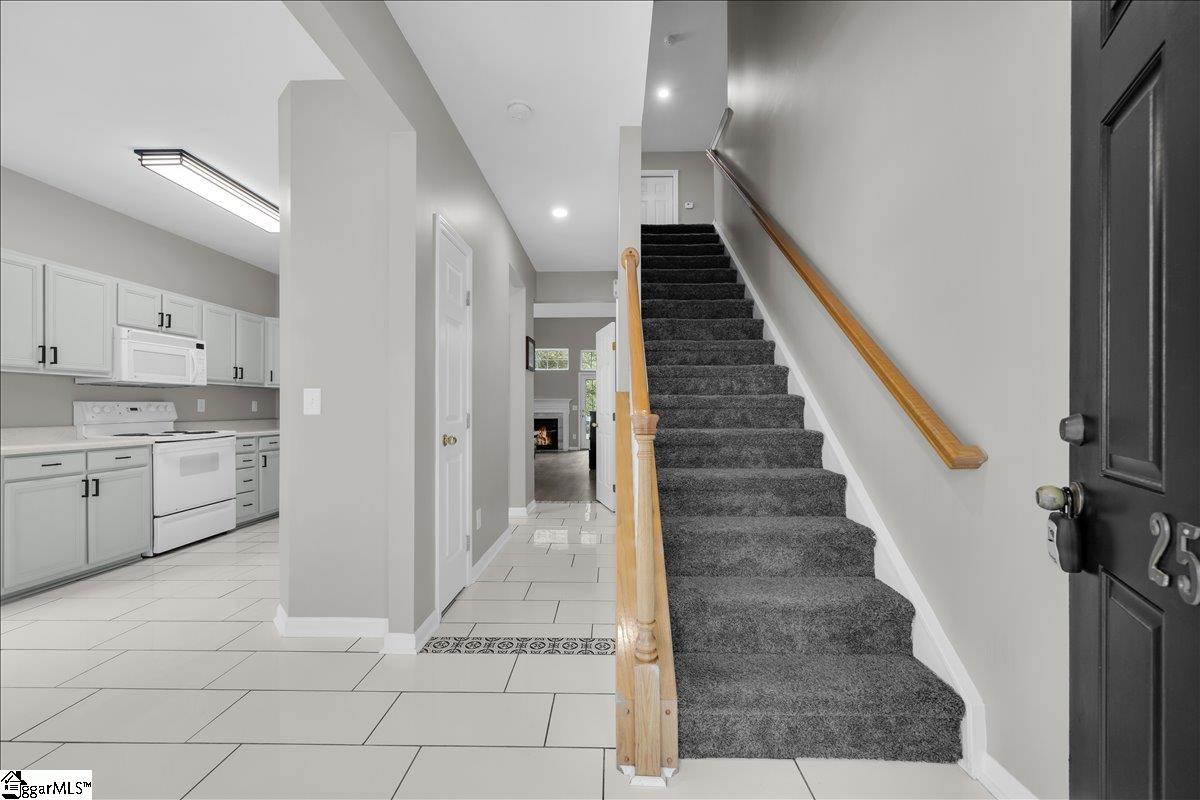 250 Hadley Commons Drive