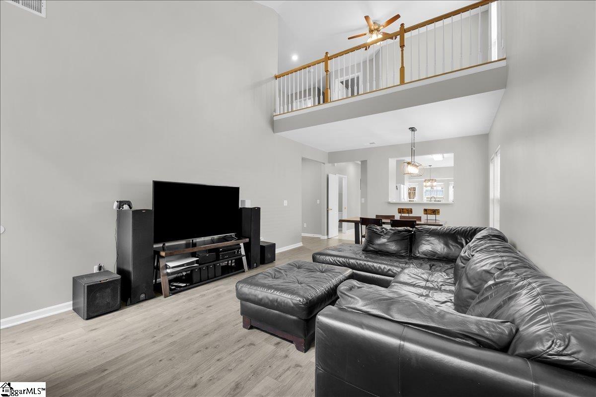 250 Hadley Commons Drive