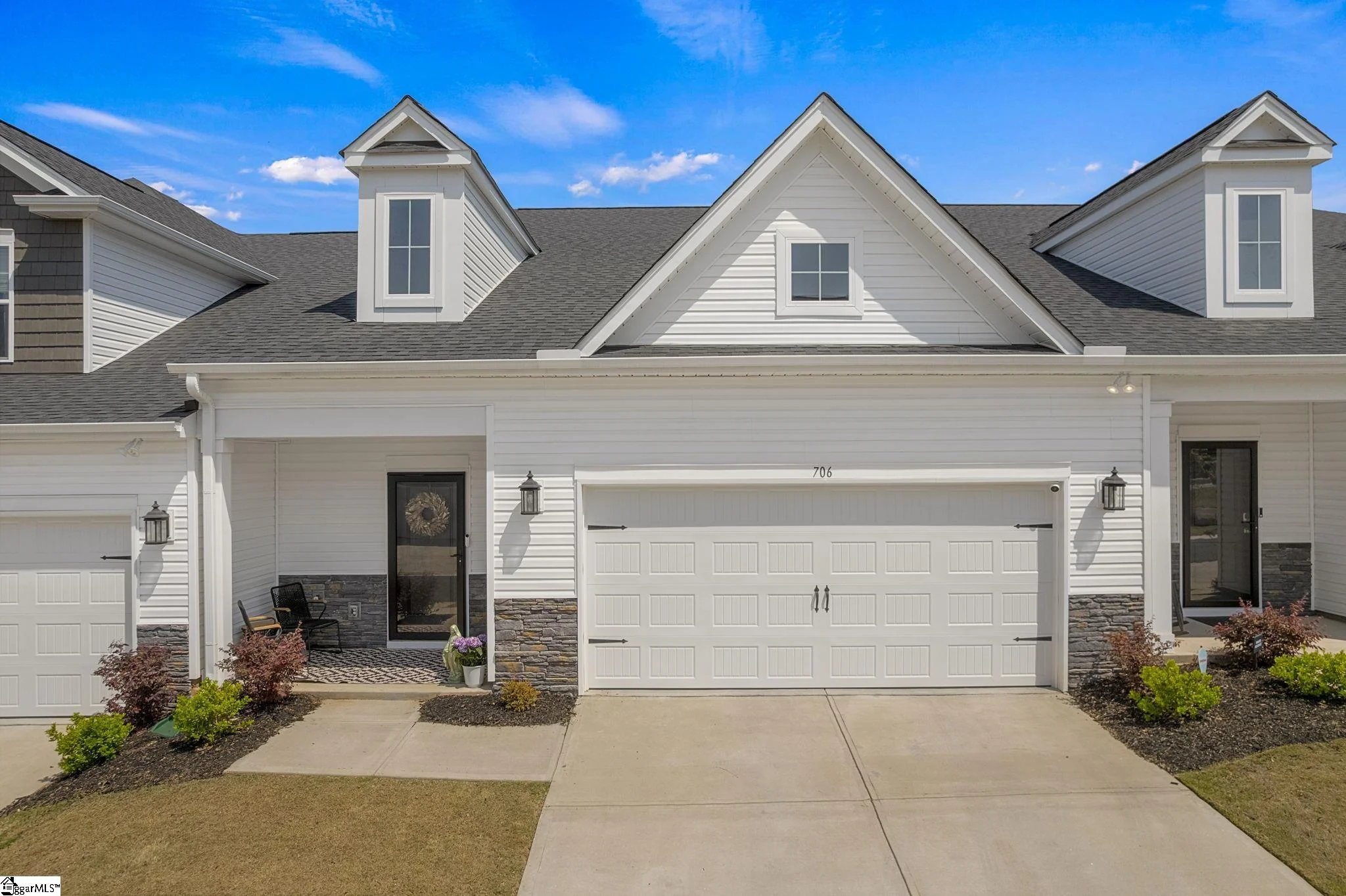 706 Isleworth Lane
