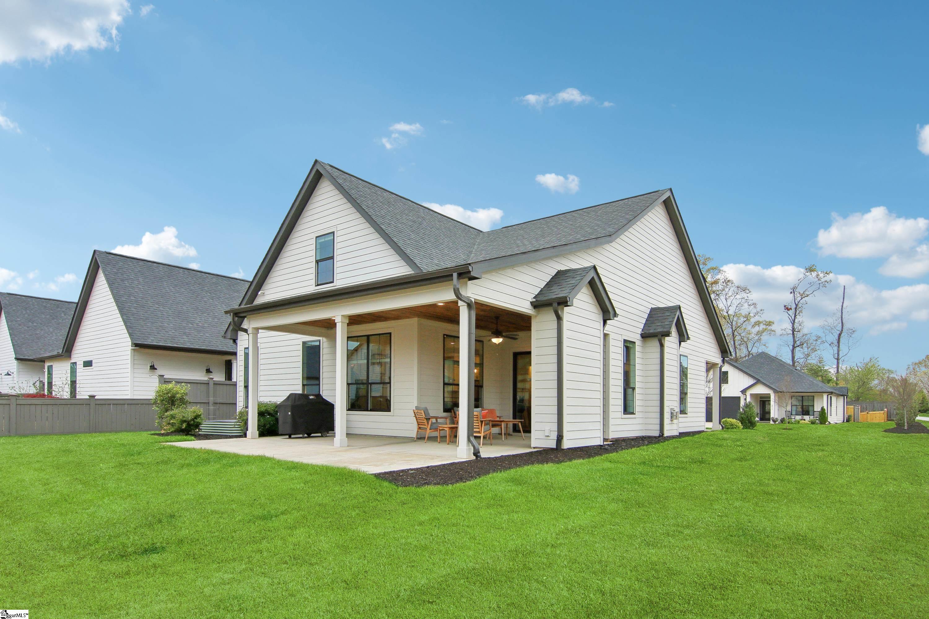 210 Nantallah Trail
