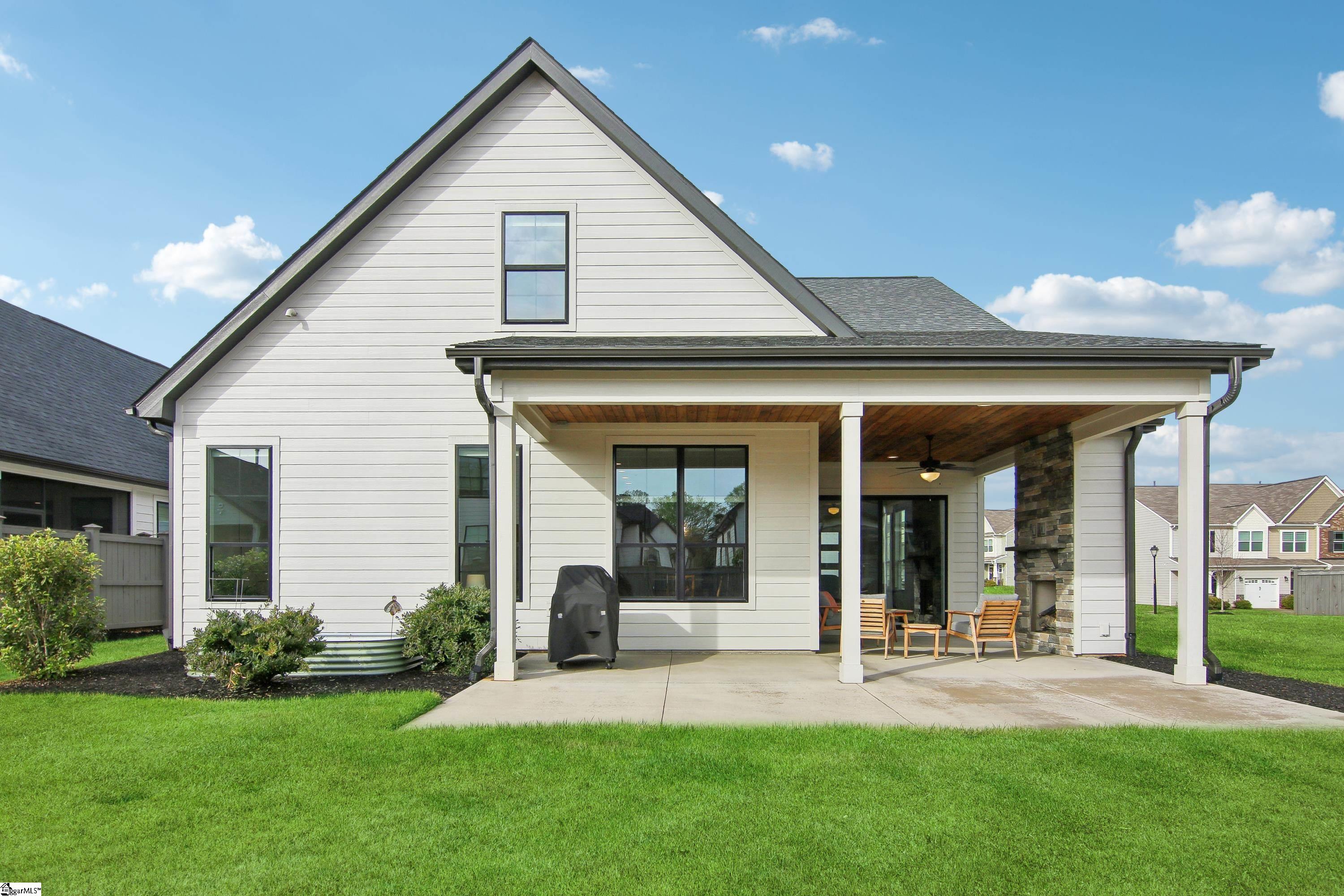 210 Nantallah Trail