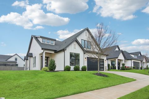 MLS: 1553038