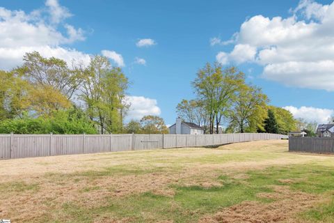 listing image 30