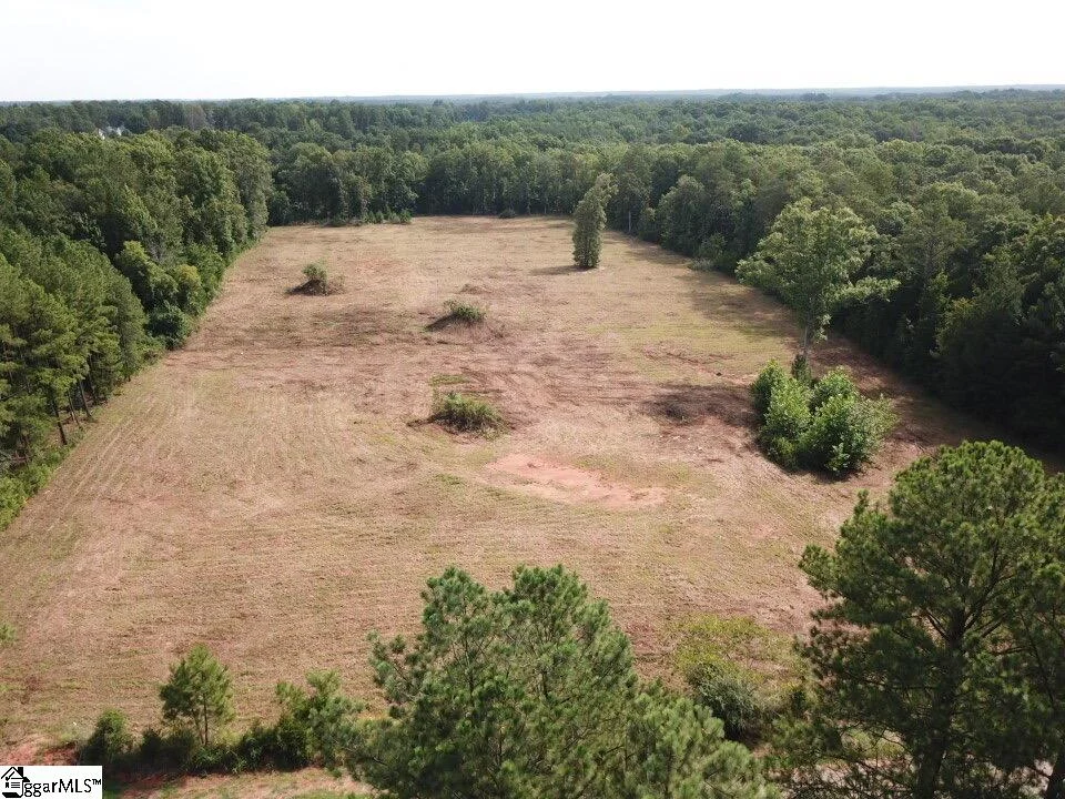 163 Bryson Road