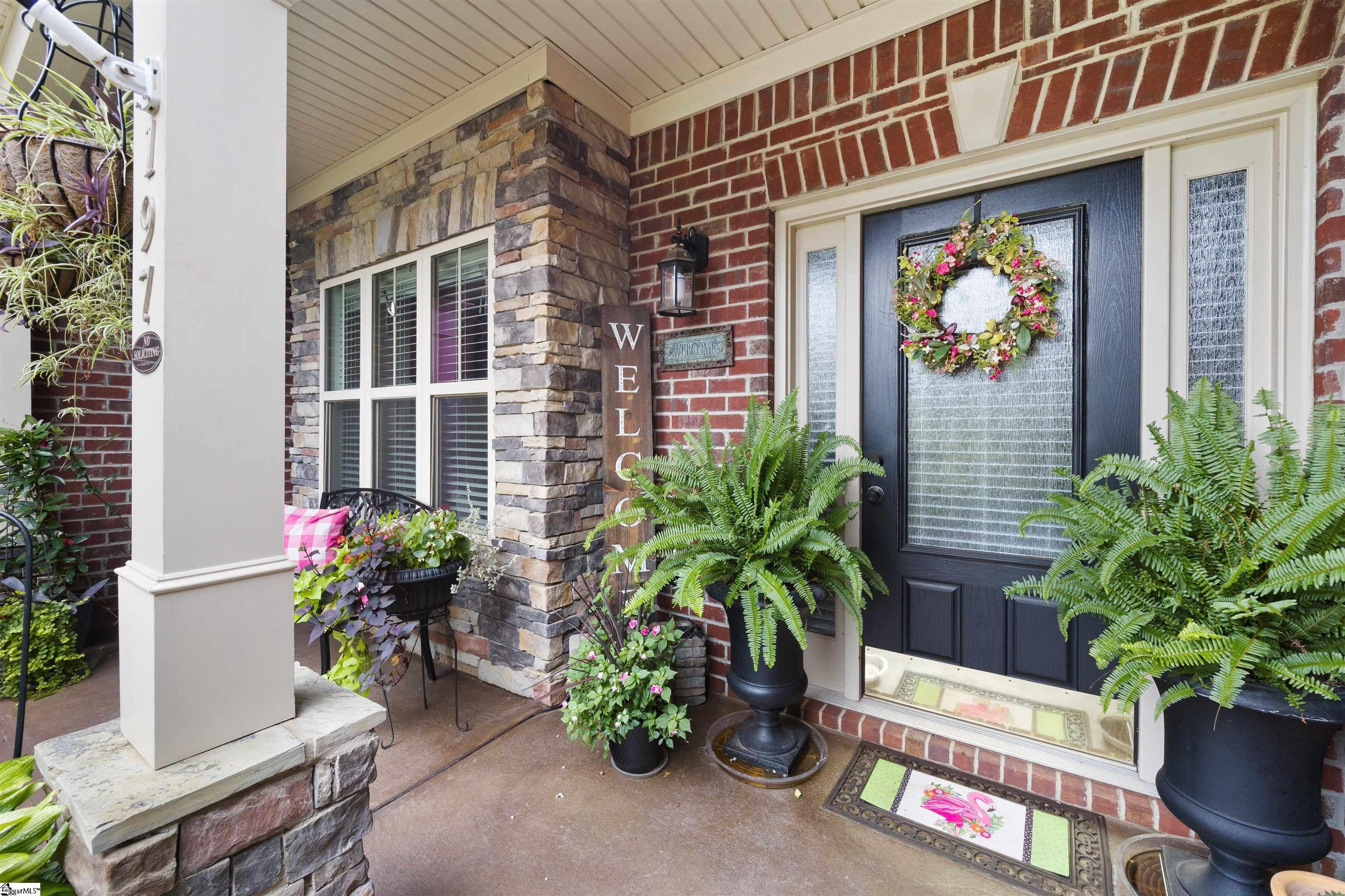 197 Colfax Drive
