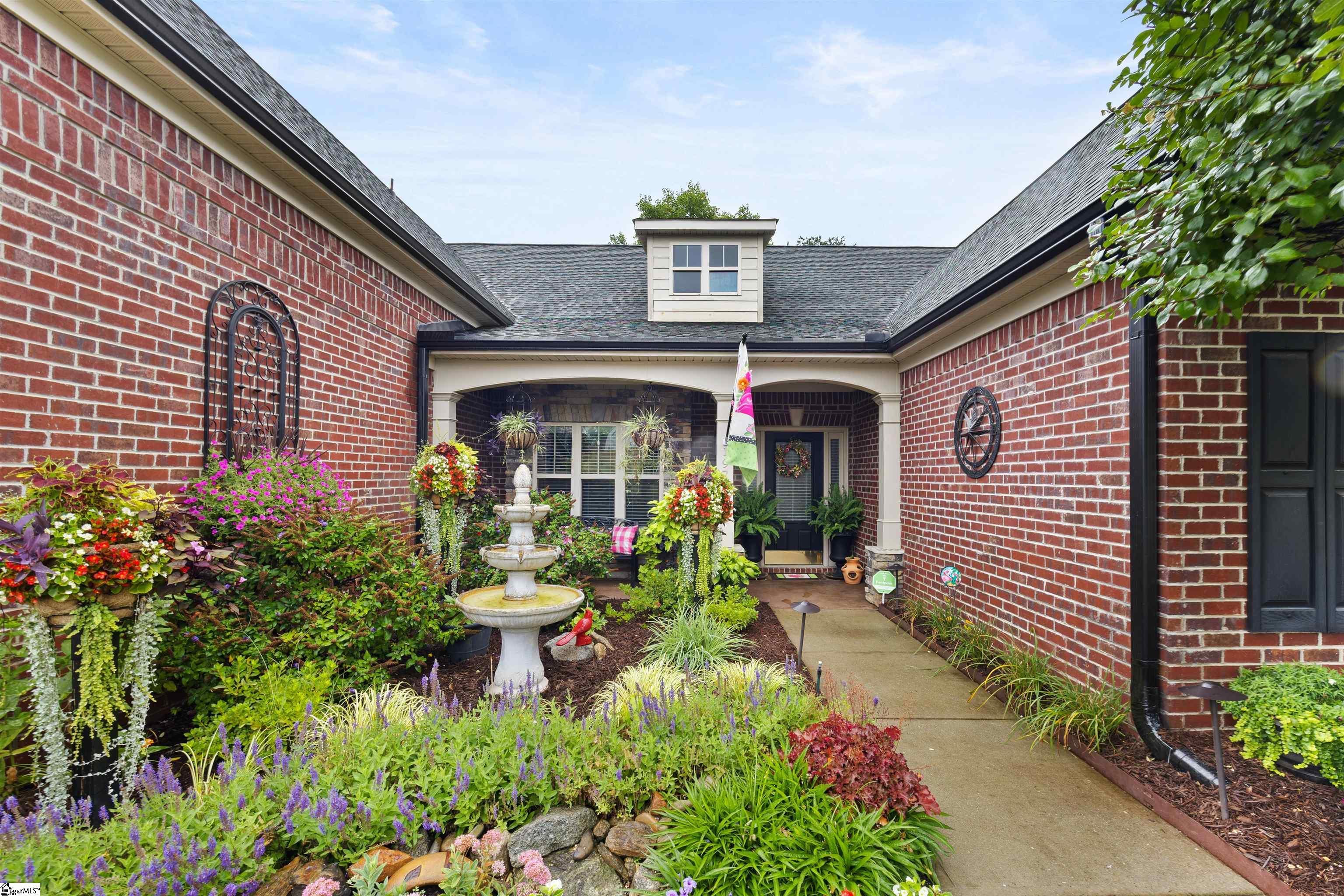 197 Colfax Drive