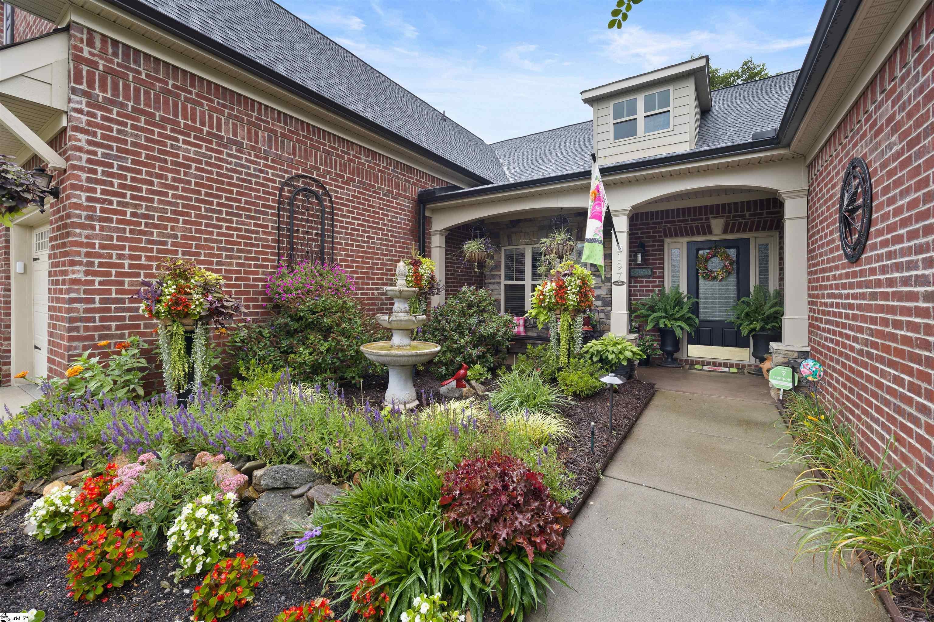 197 Colfax Drive