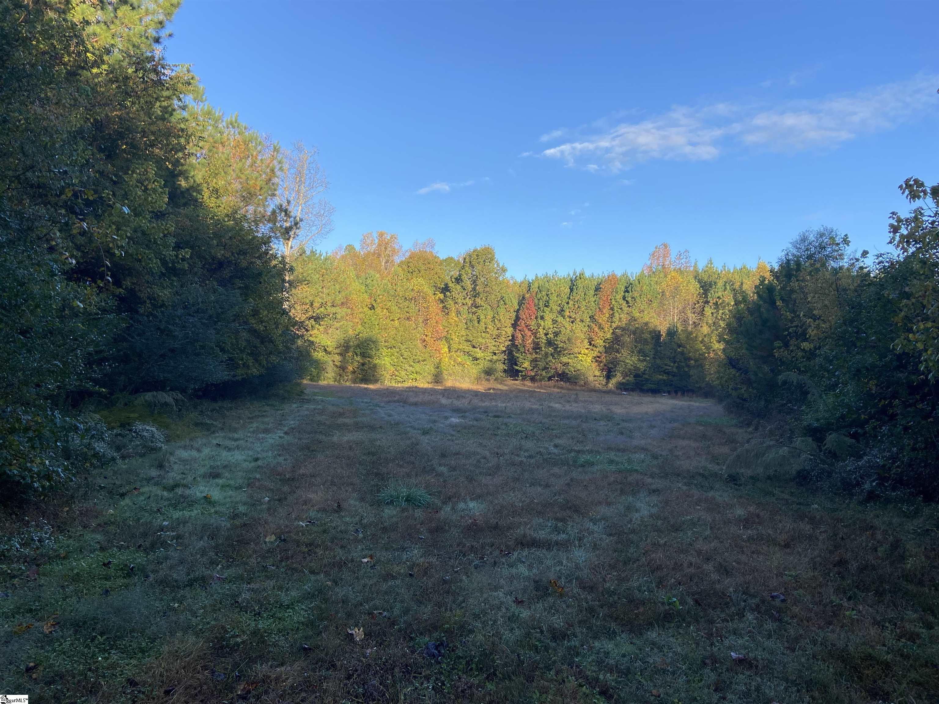 0 Hillside Church Road