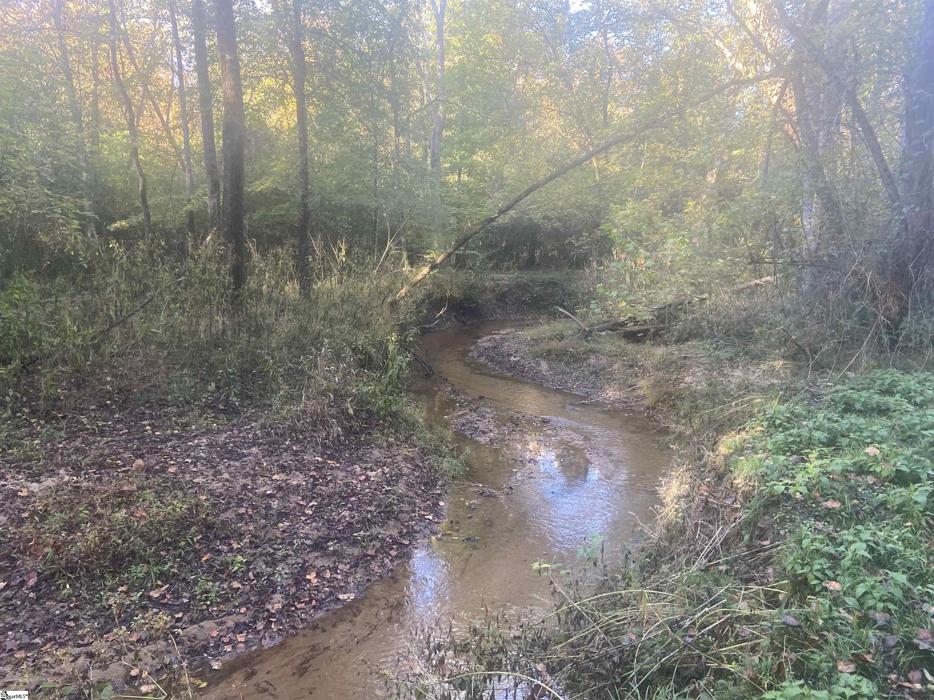 0 Hillside Church Road