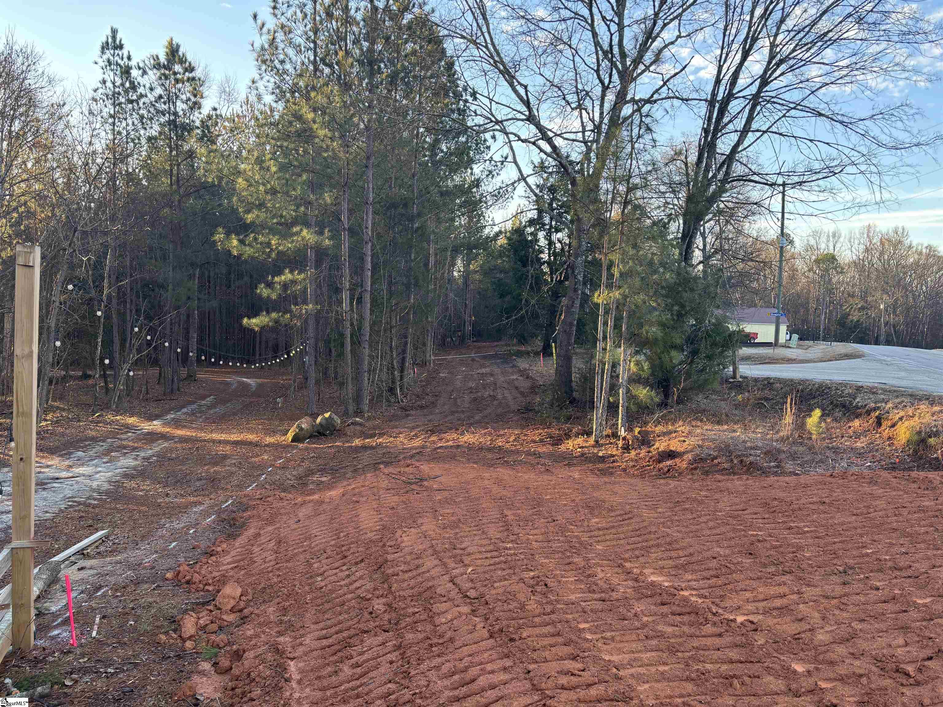 0 Hillside Church Road