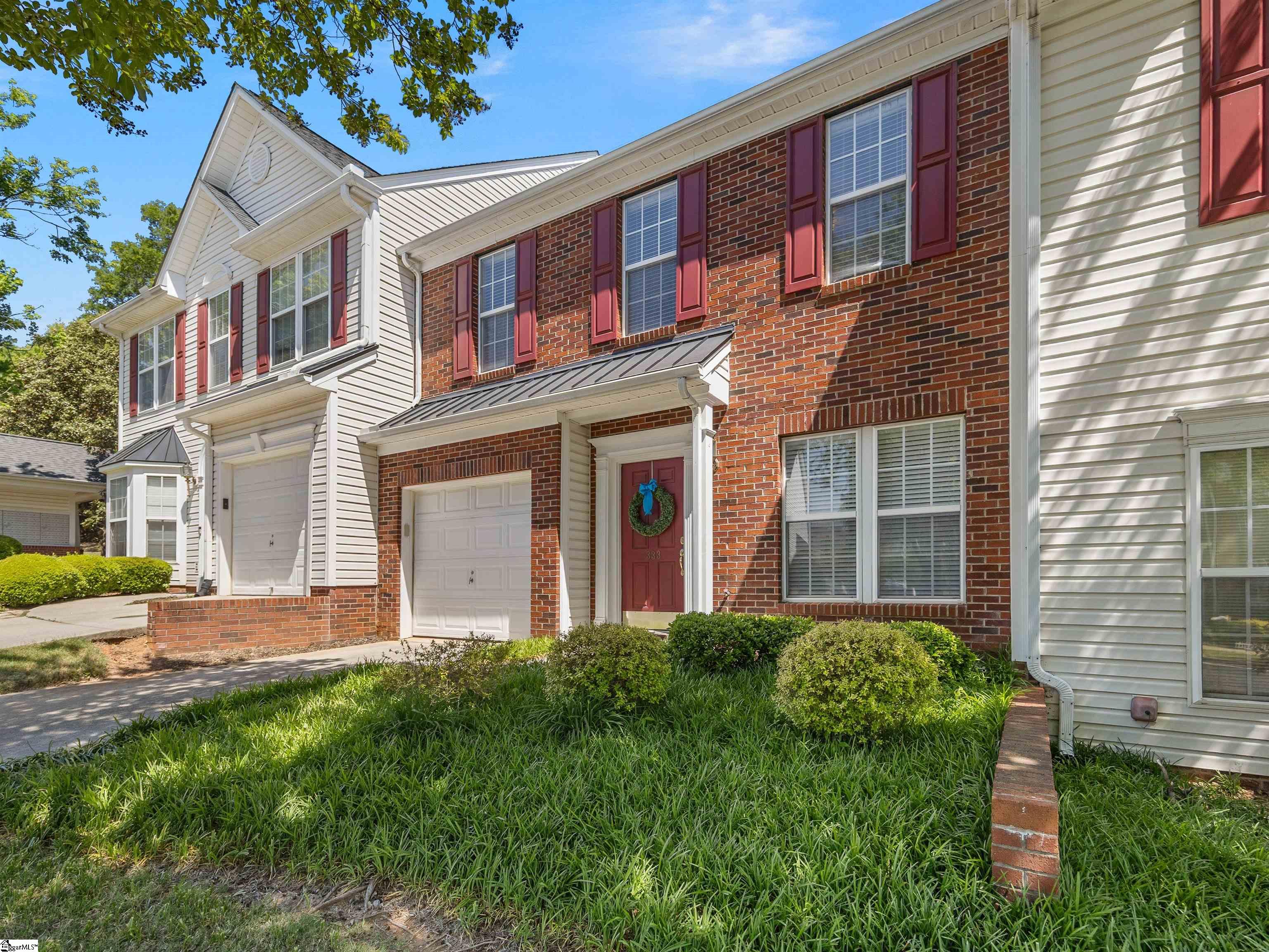 333 Moonstone Drive