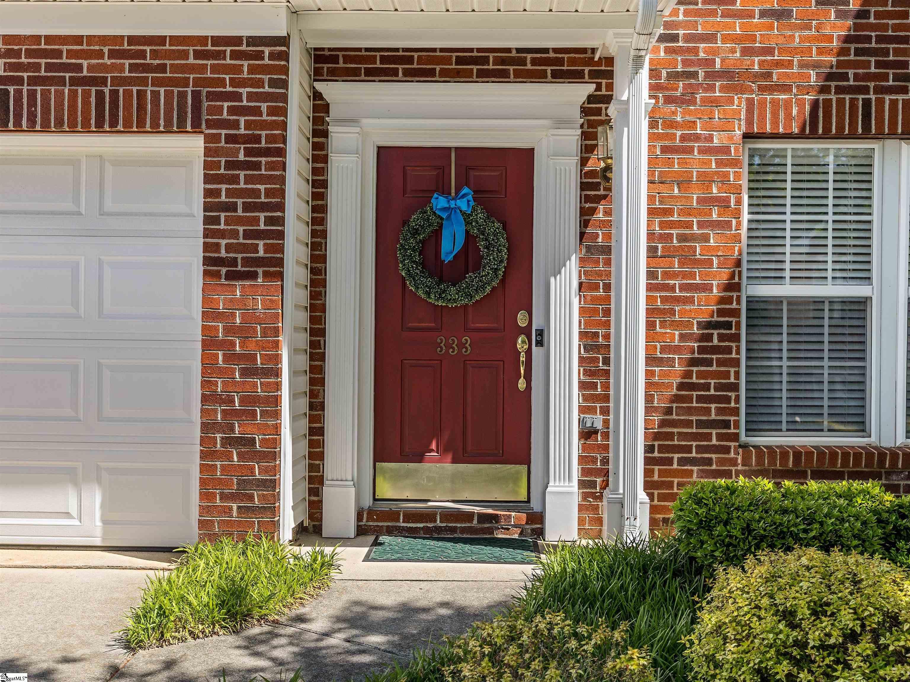 333 Moonstone Drive