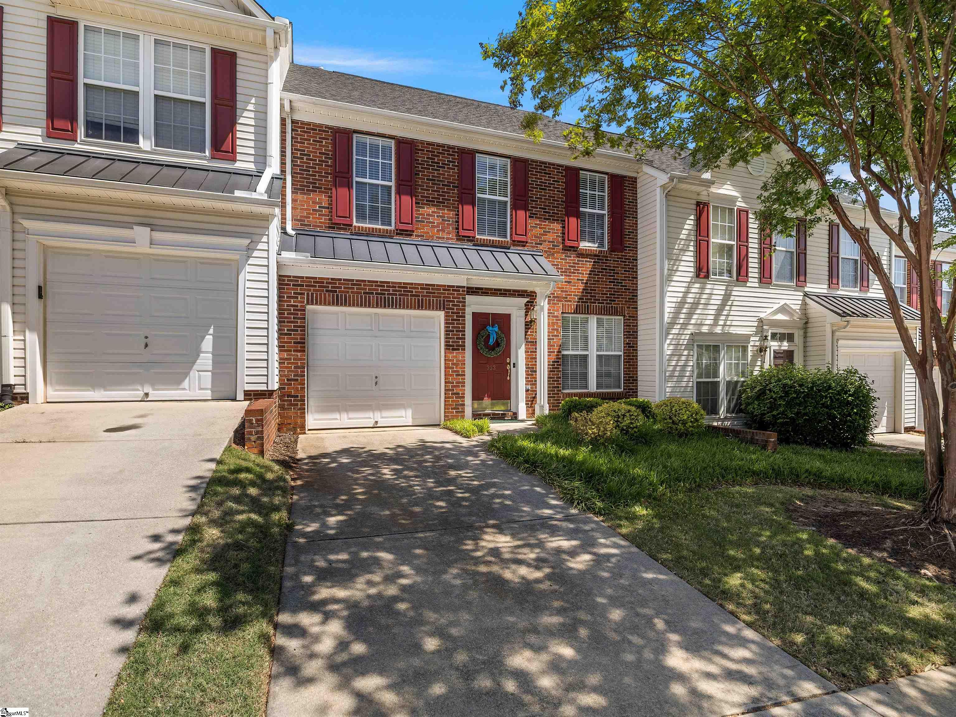 333 Moonstone Drive