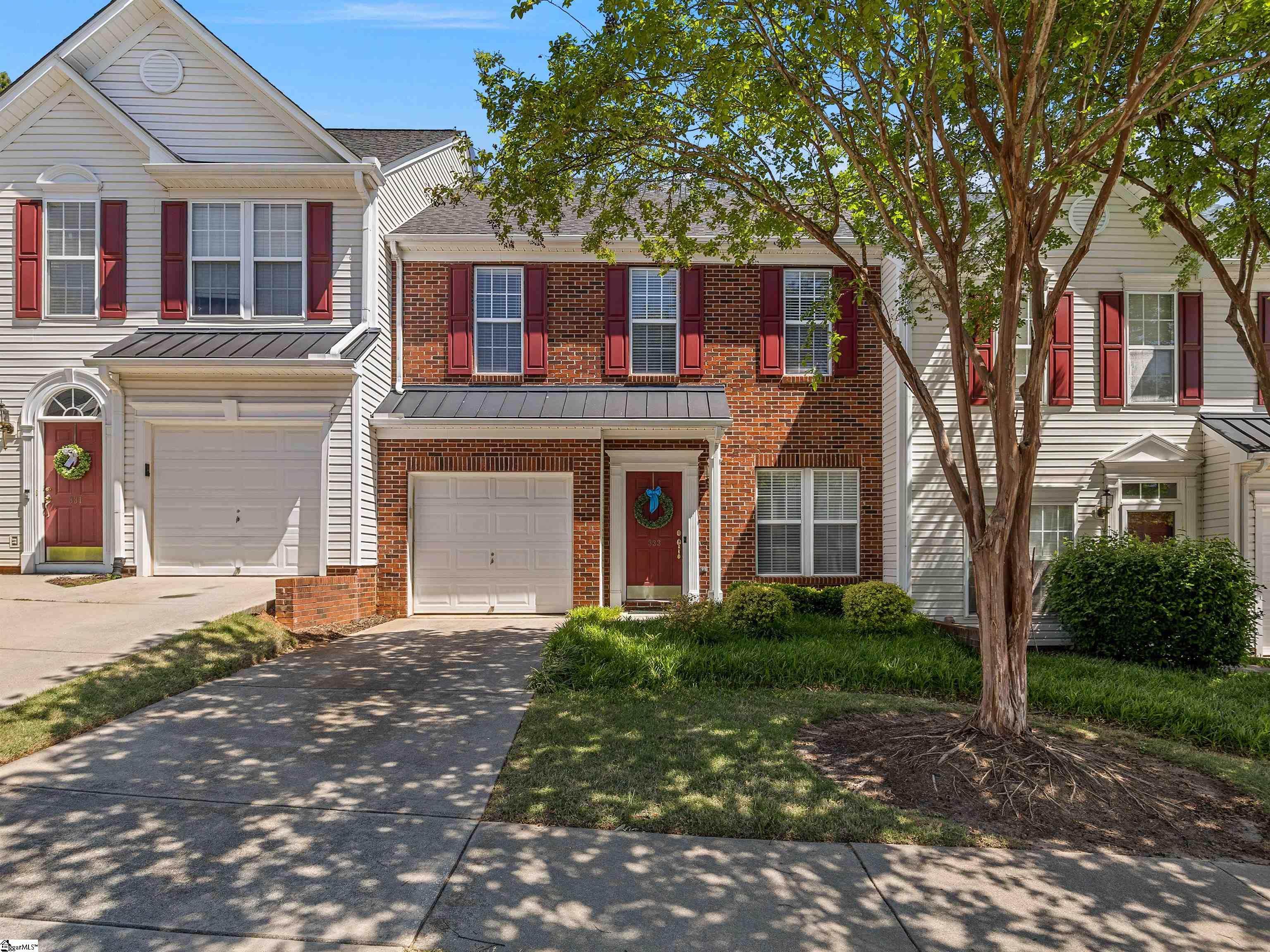 333 Moonstone Drive