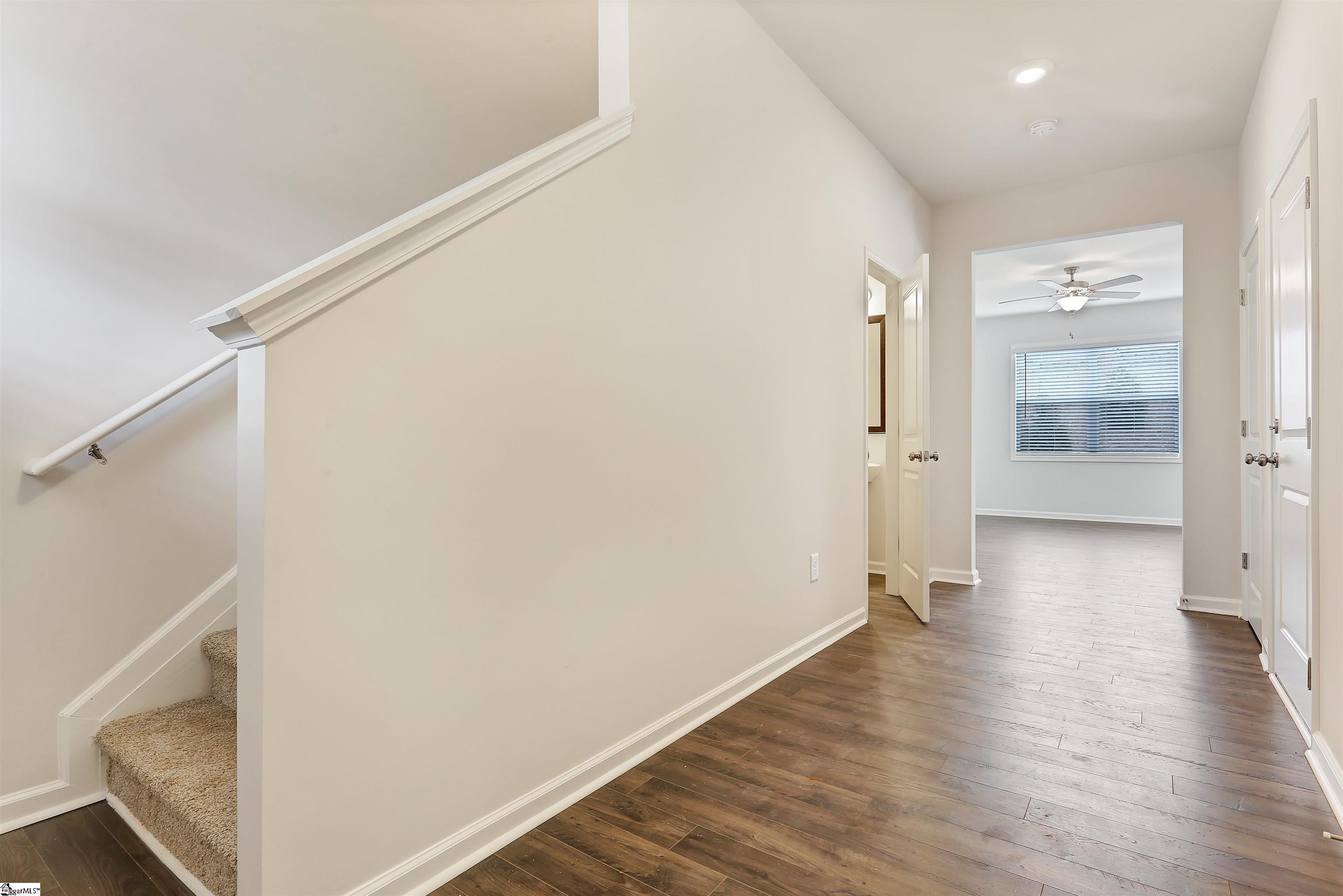 509 Belgrove Way Lot 5