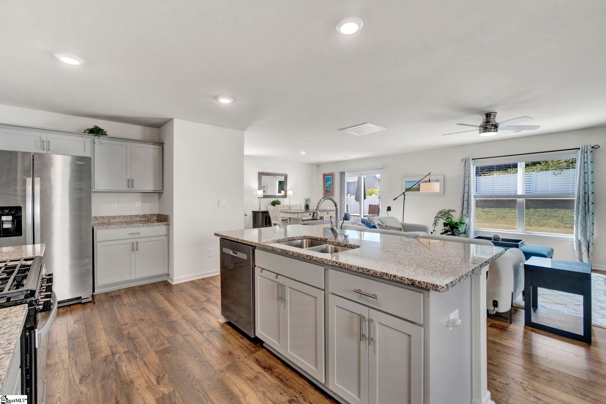 235 Bonifay Drive