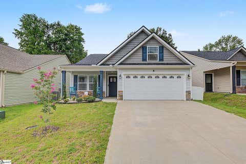 Photo of 464 Timberwood Drive, Woodruff, SC 29388 (MLS # 1598728)