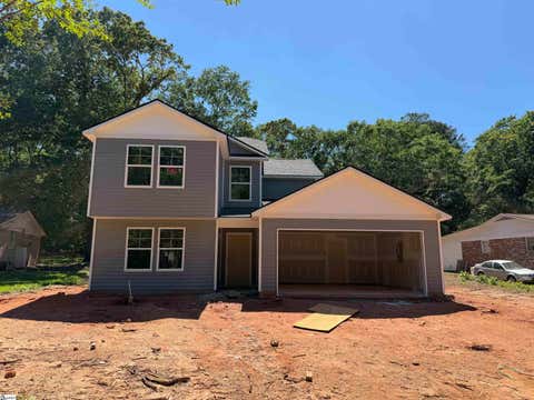 Photo of 128 Barwood Circle, Greenville, SC 29611 (MLS # 1593836)