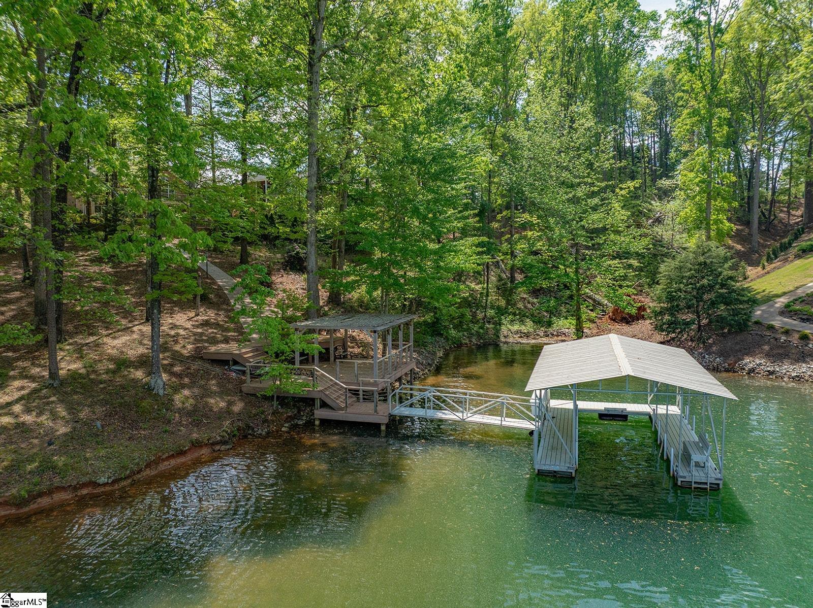209 Amethyst Way