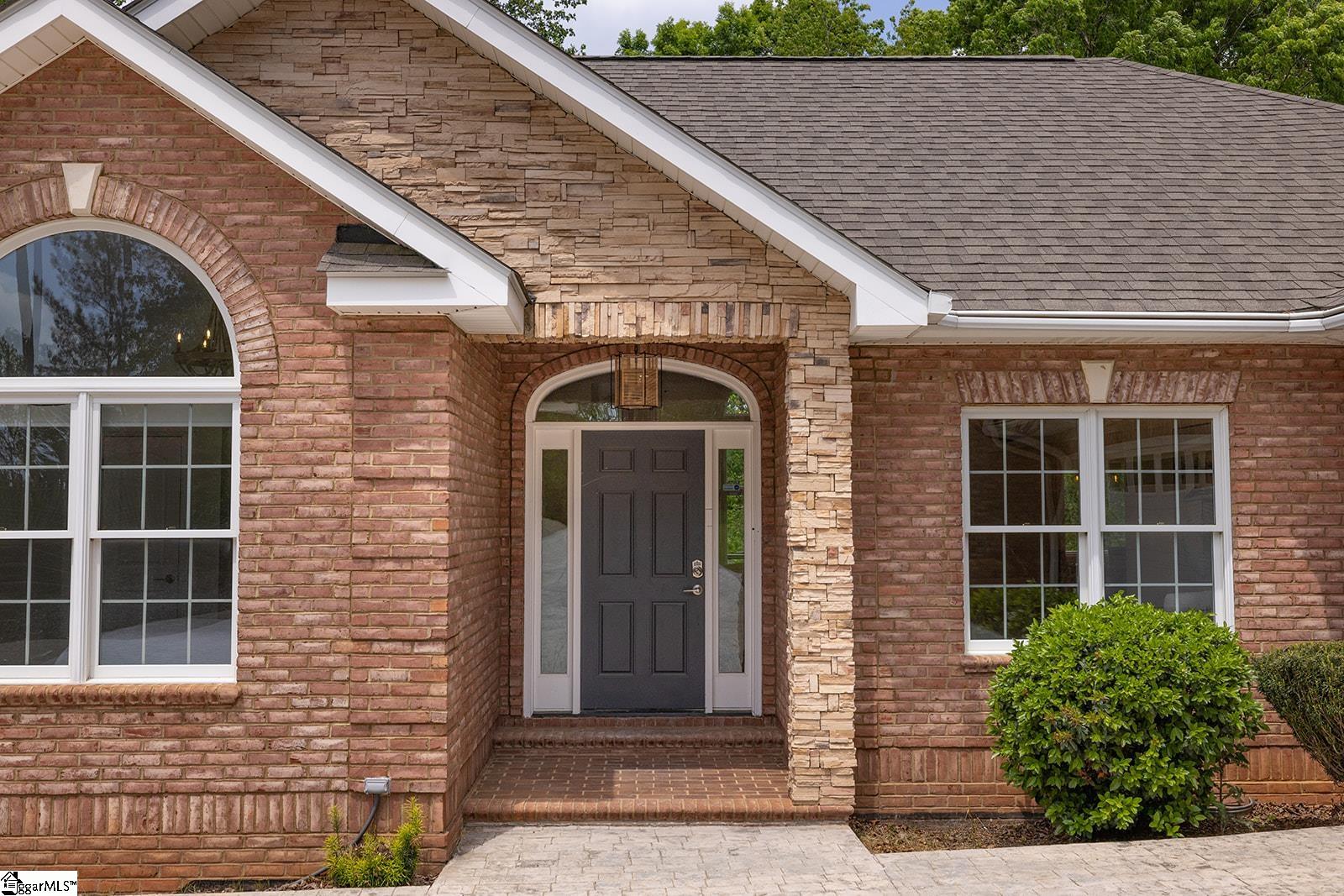 209 Amethyst Way