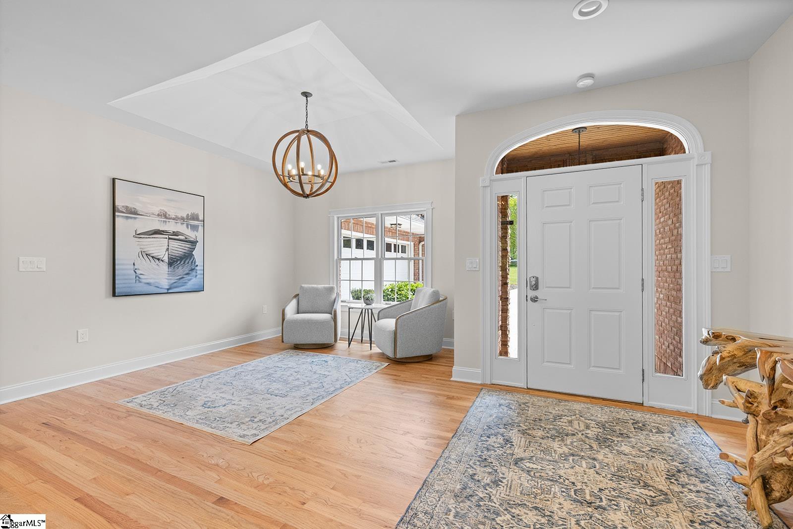 209 Amethyst Way