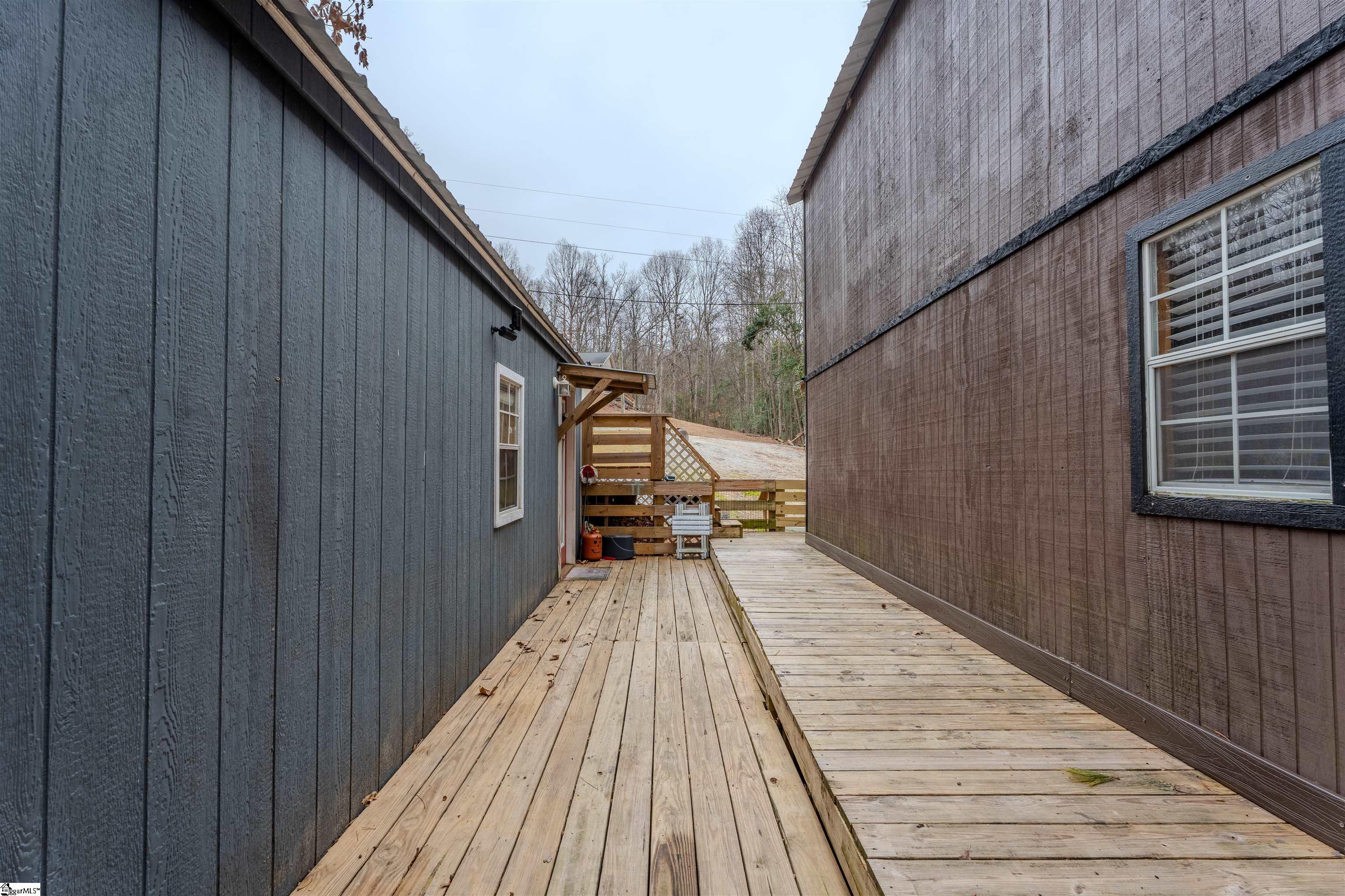 370 N Port Bass Drive