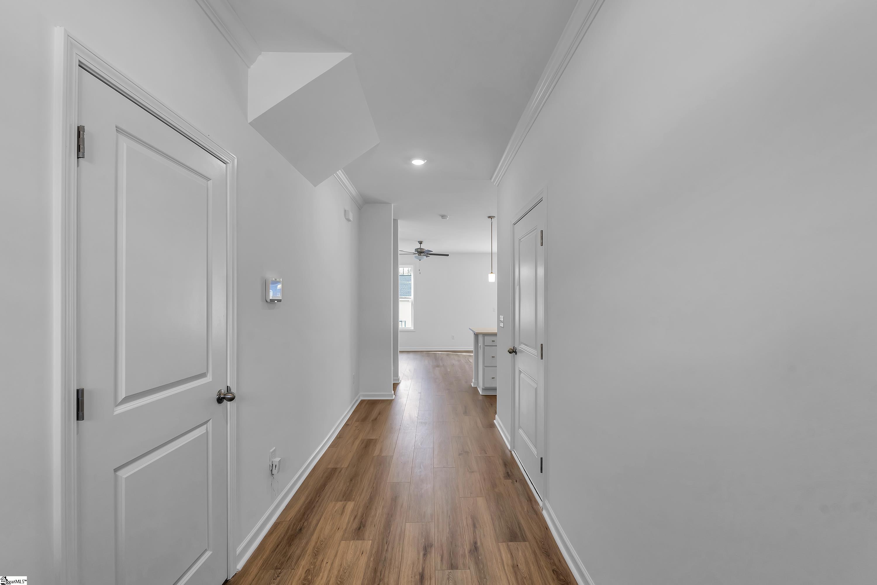 409 Belgrove Way Lot 110