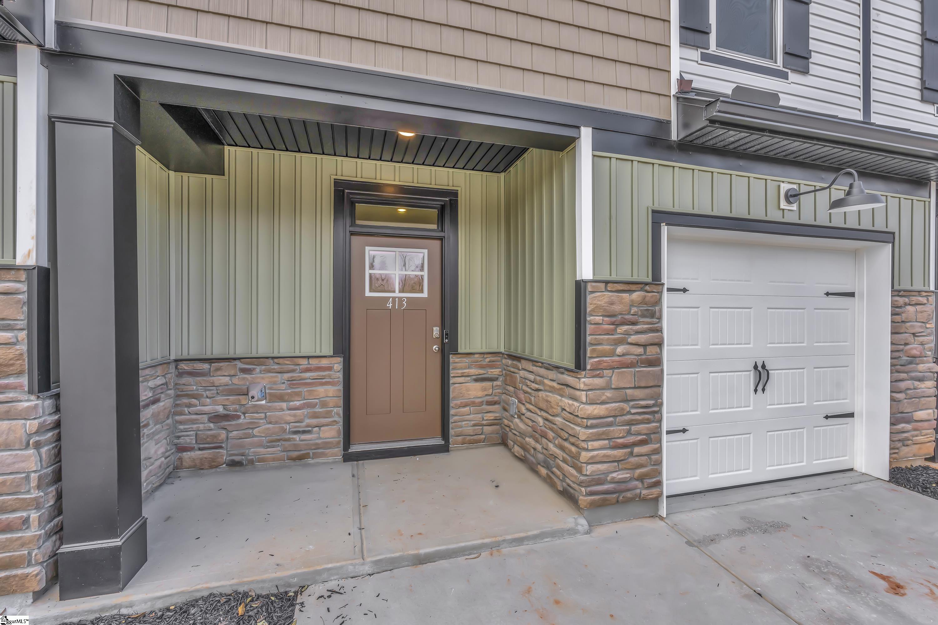 409 Belgrove Way Lot 110