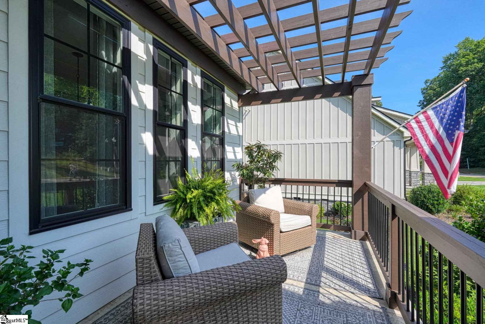 2036 Ivy Cottage Path
