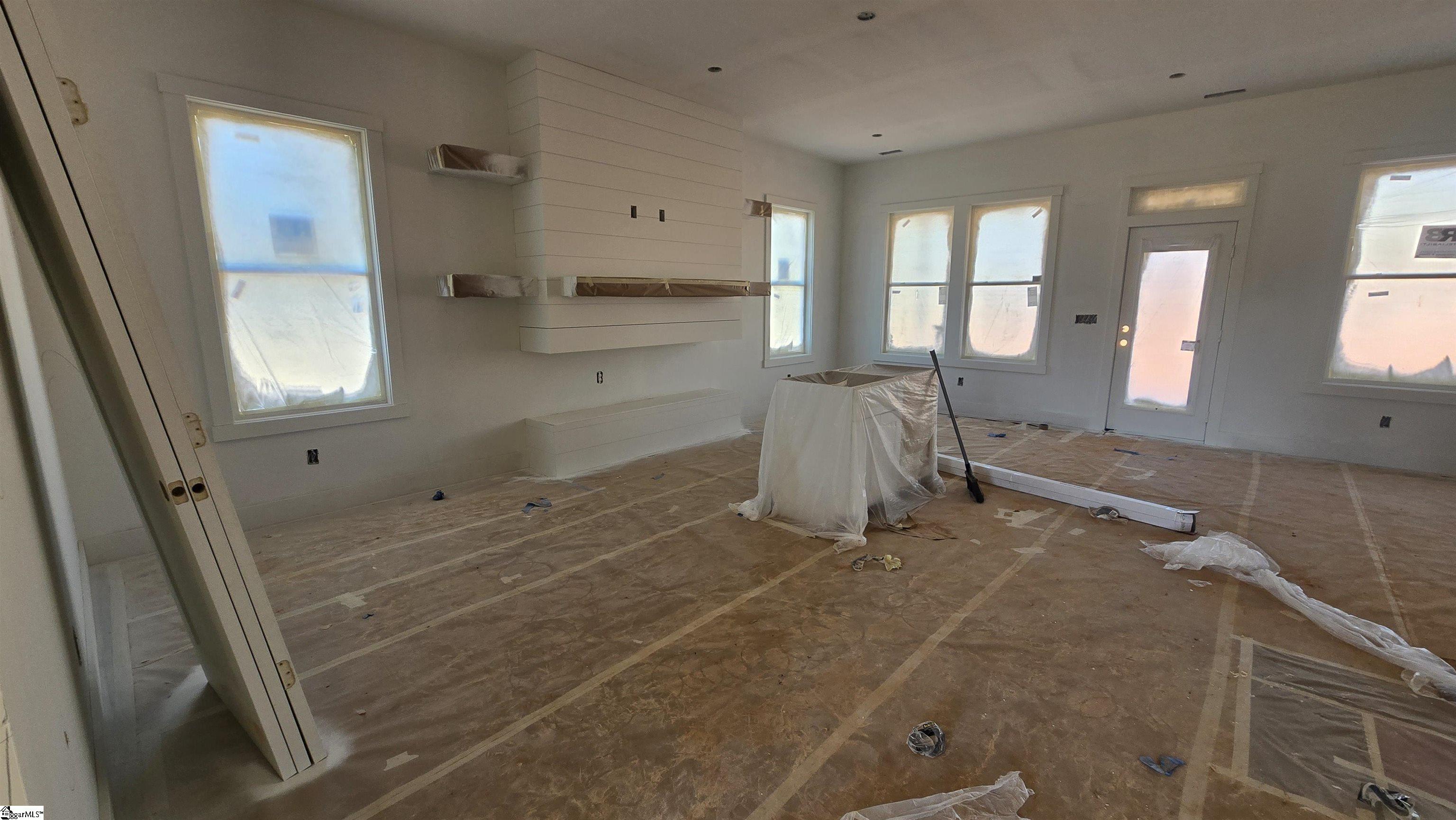 265 Ridge Road Lot 4