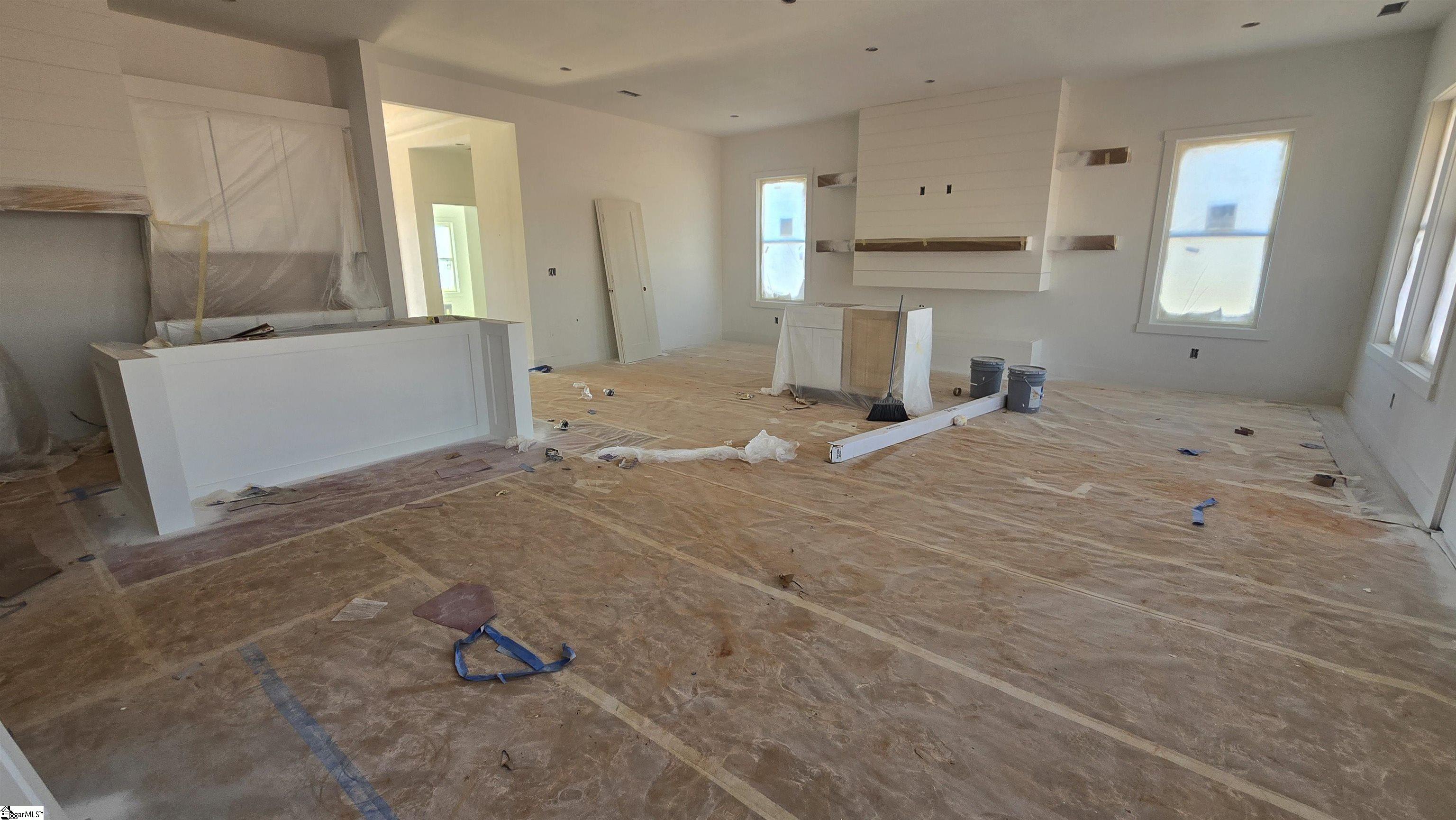 265 Ridge Road Lot 4