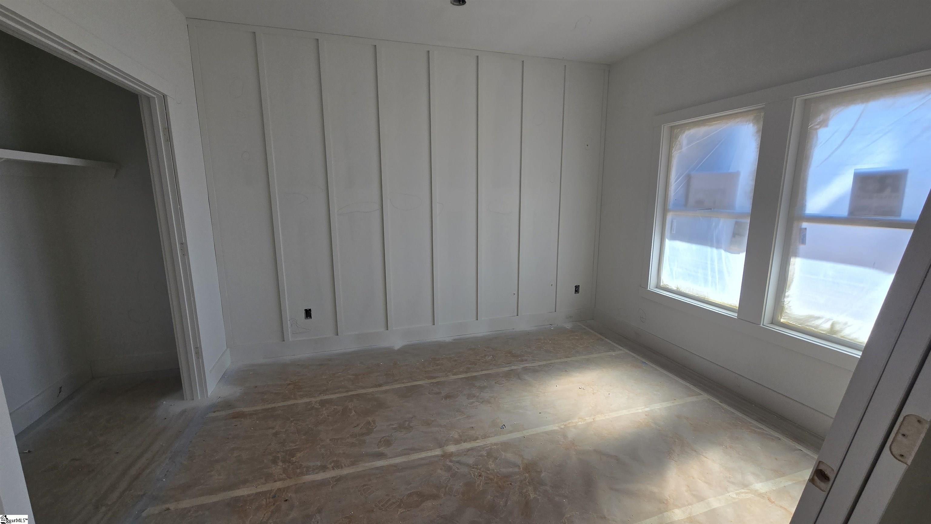 265 Ridge Road Lot 4