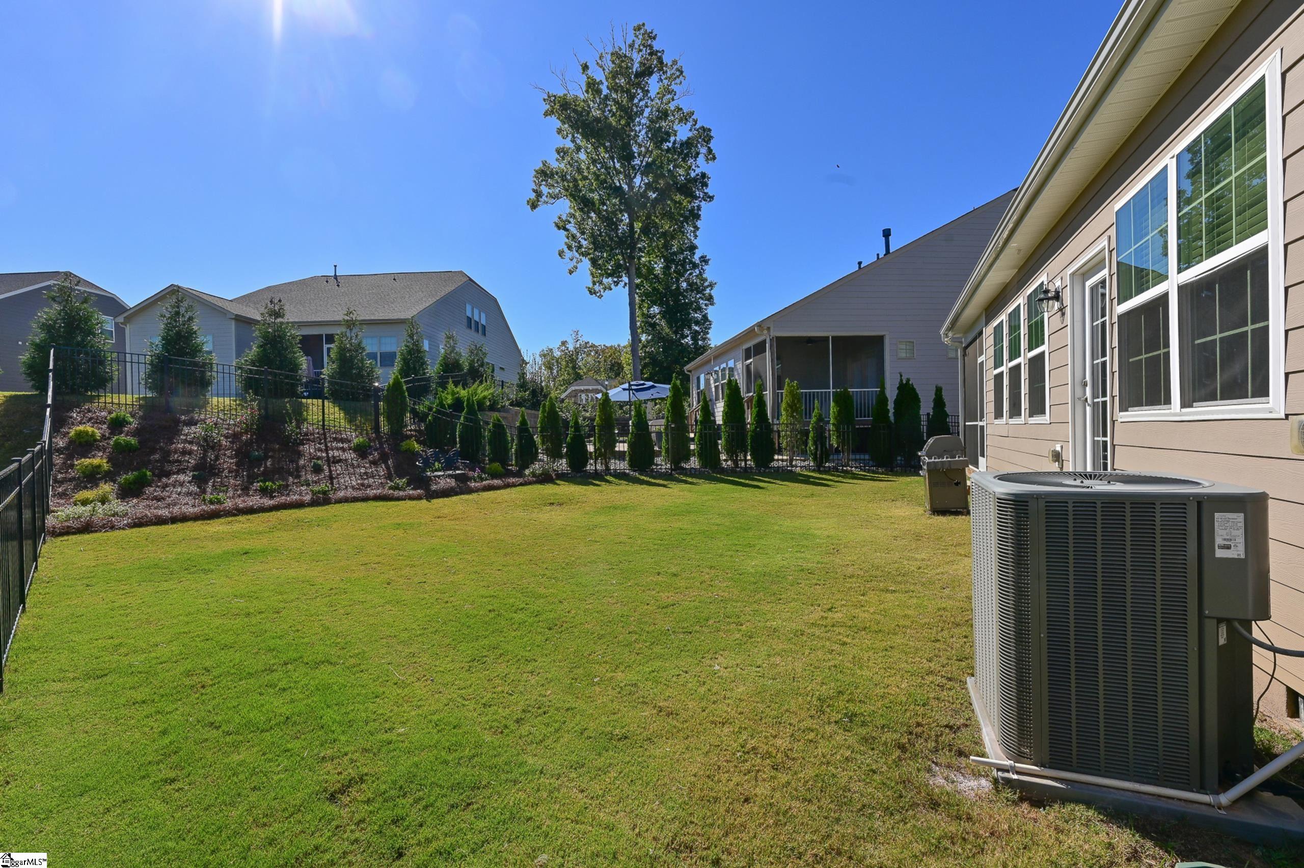 231 Double Crest Drive