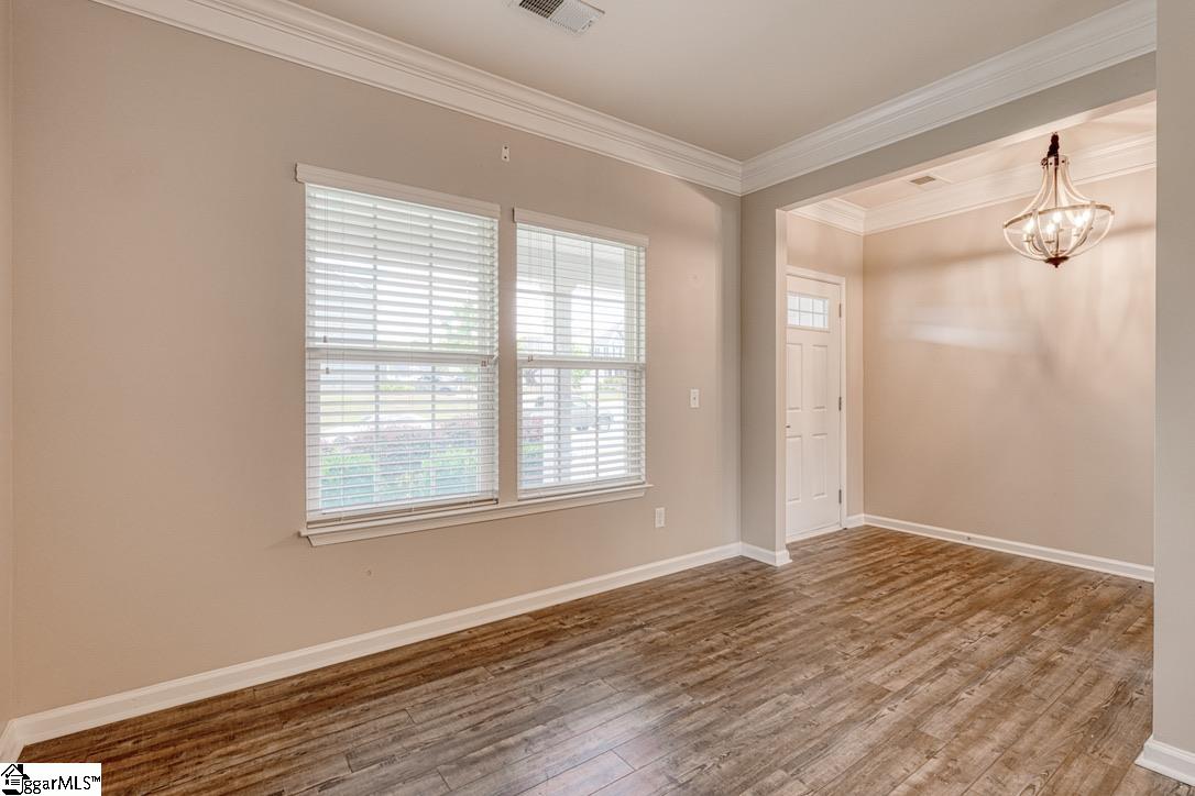 537 Bellot Winds Drive