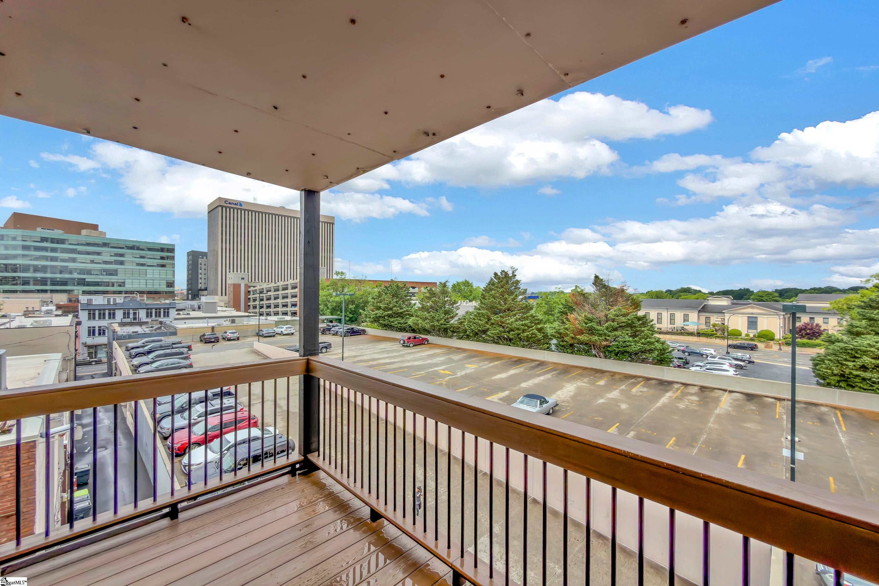 233 N Main Street Unit 406