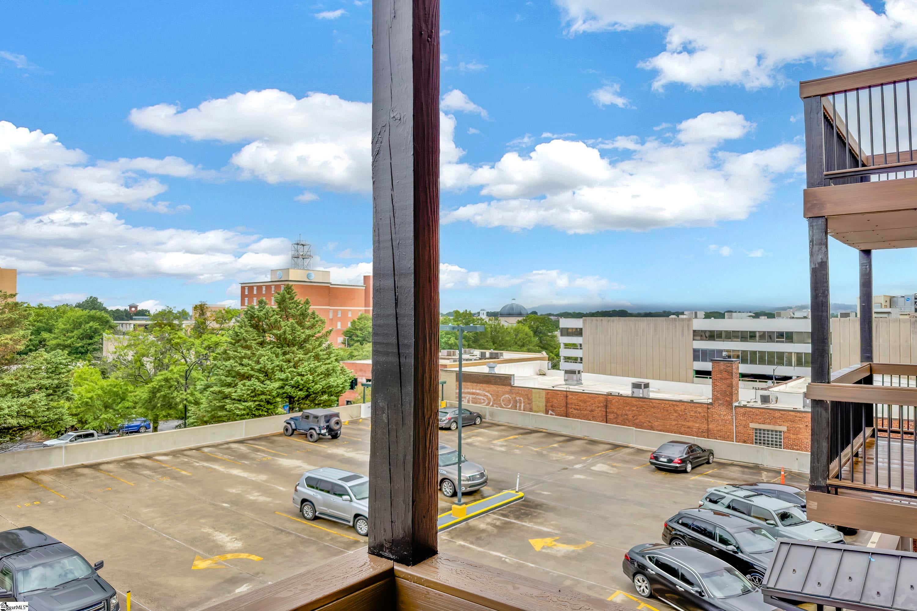 233 N Main Street Unit 406