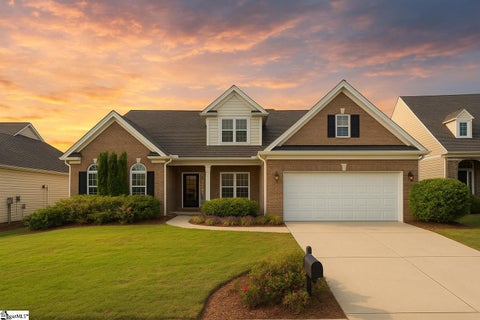 Featured picture for the property 1573097