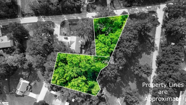 103 QUAIL HAVEN DR, EASLEY, SC 29642 - Image f8e25c31399bf51a2183b3c8bd3cd328/1551616068