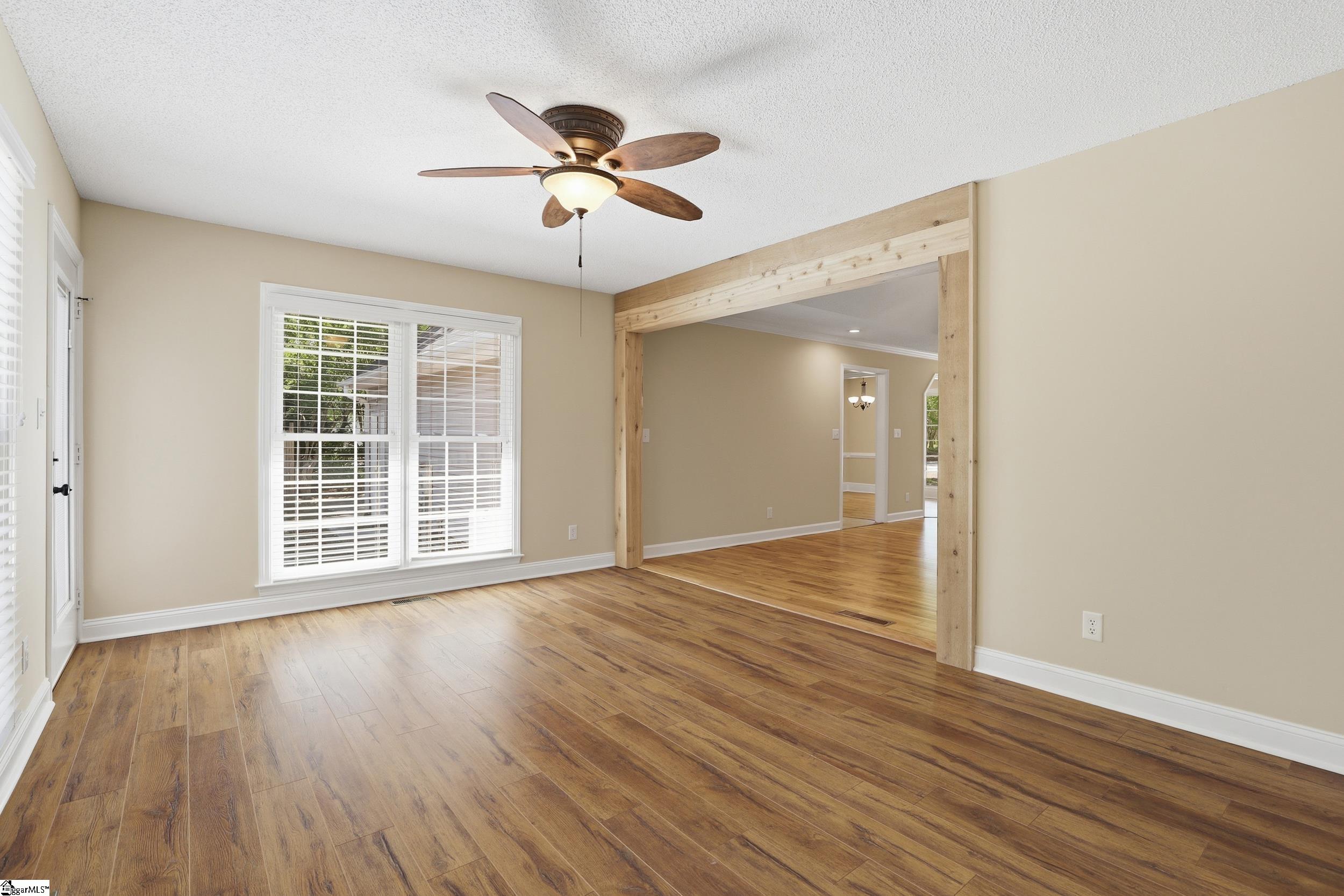 324 Golden Carriage Run