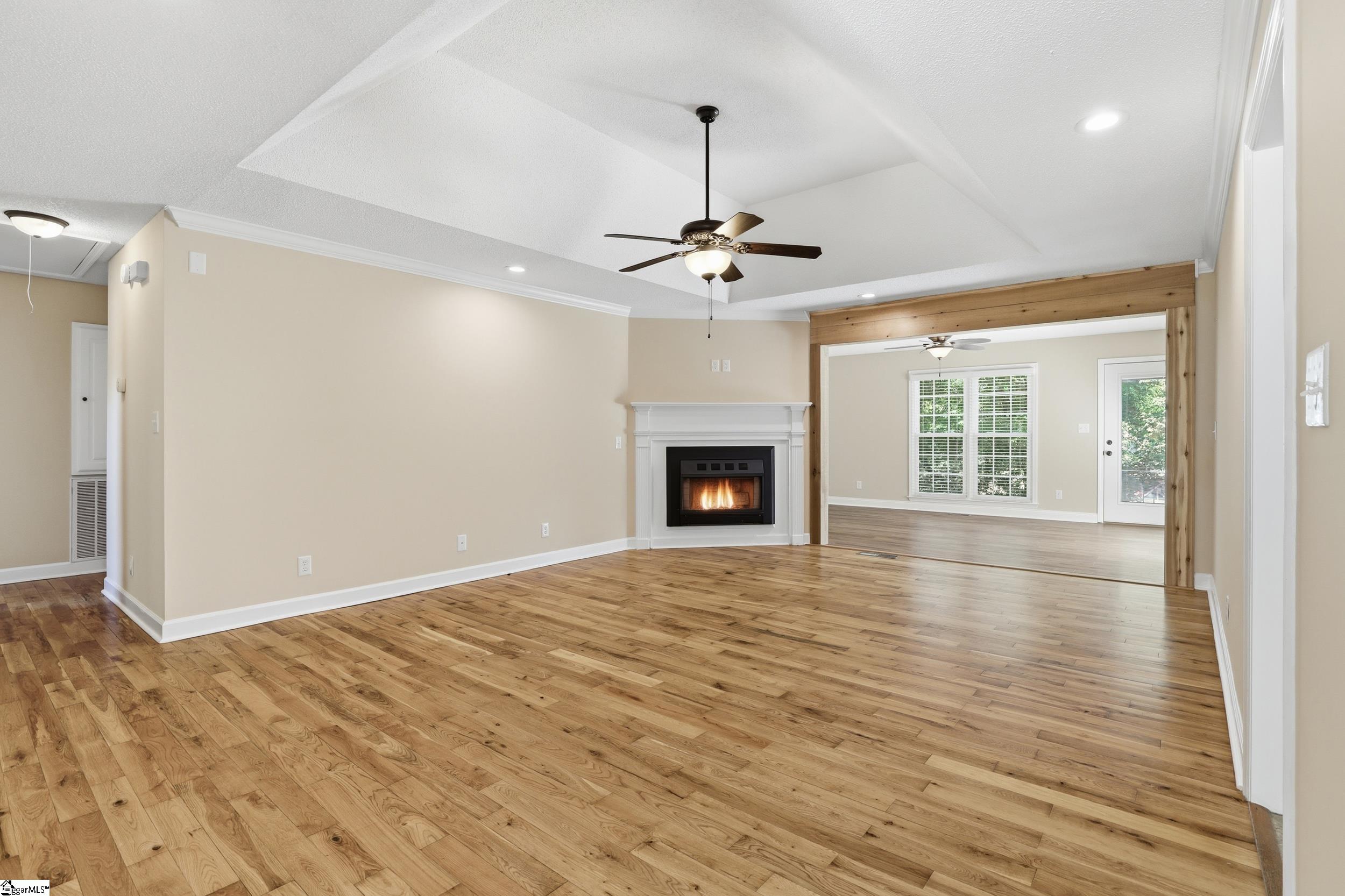 324 Golden Carriage Run