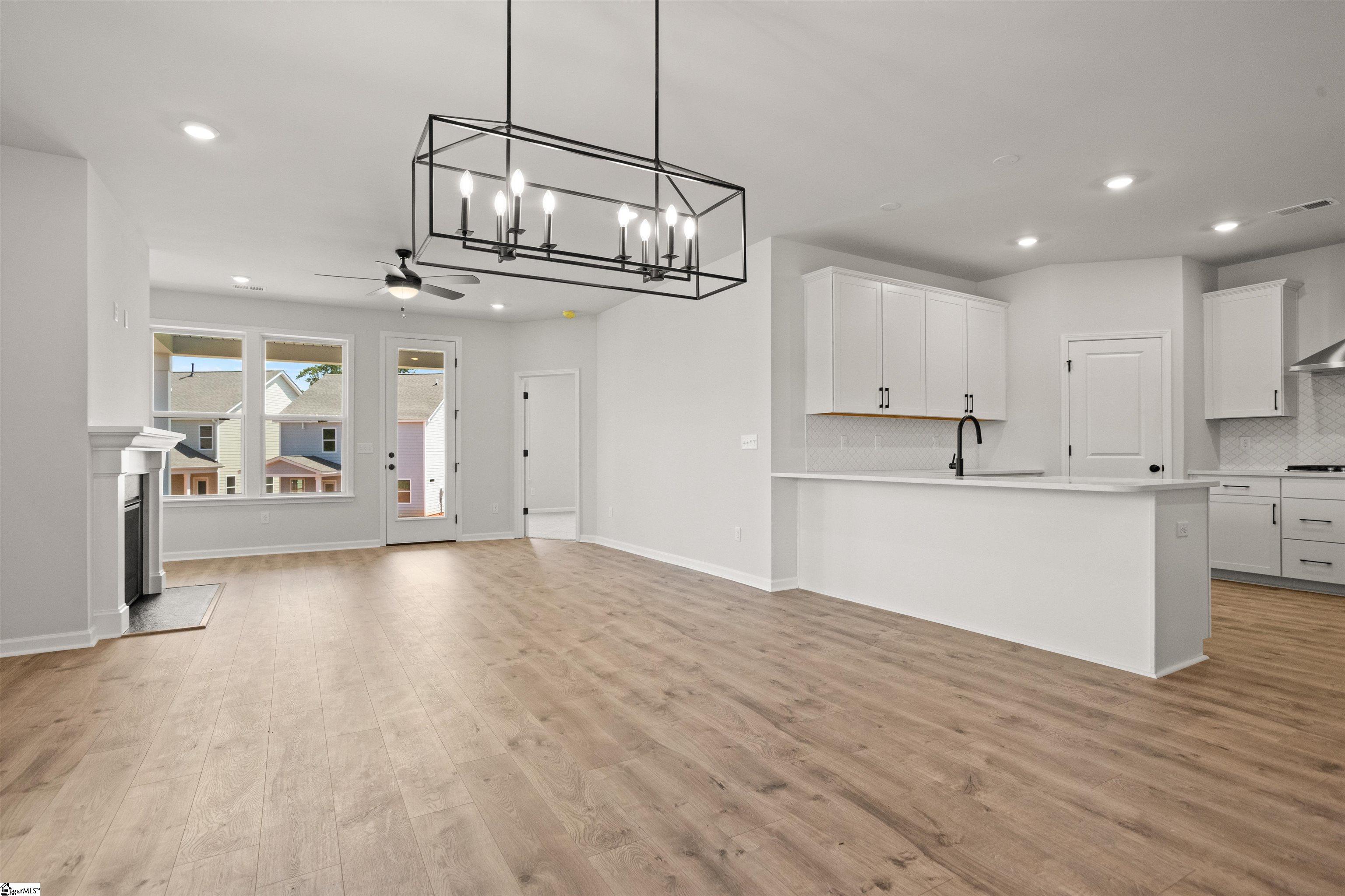 469 Sweetbay Street Lot 116
