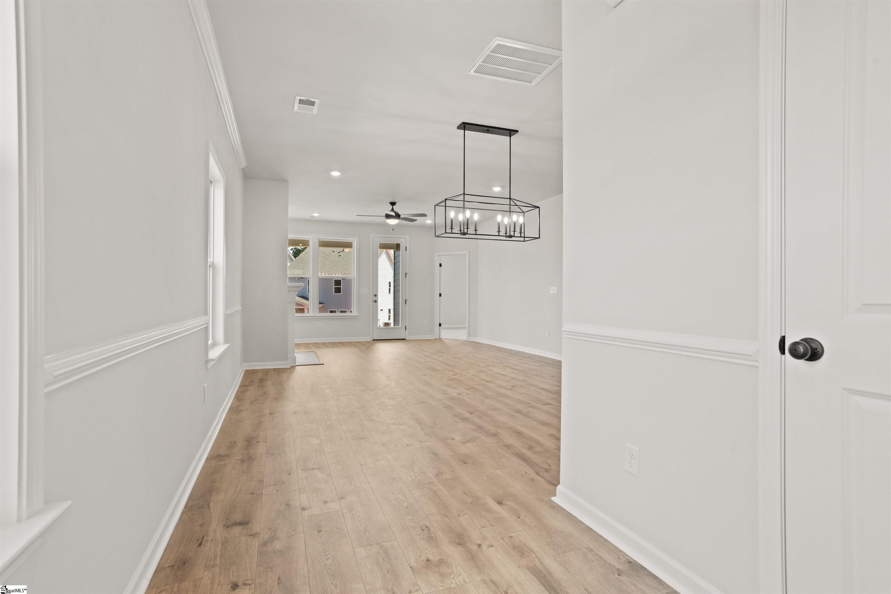 469 Sweetbay Street Lot 116
