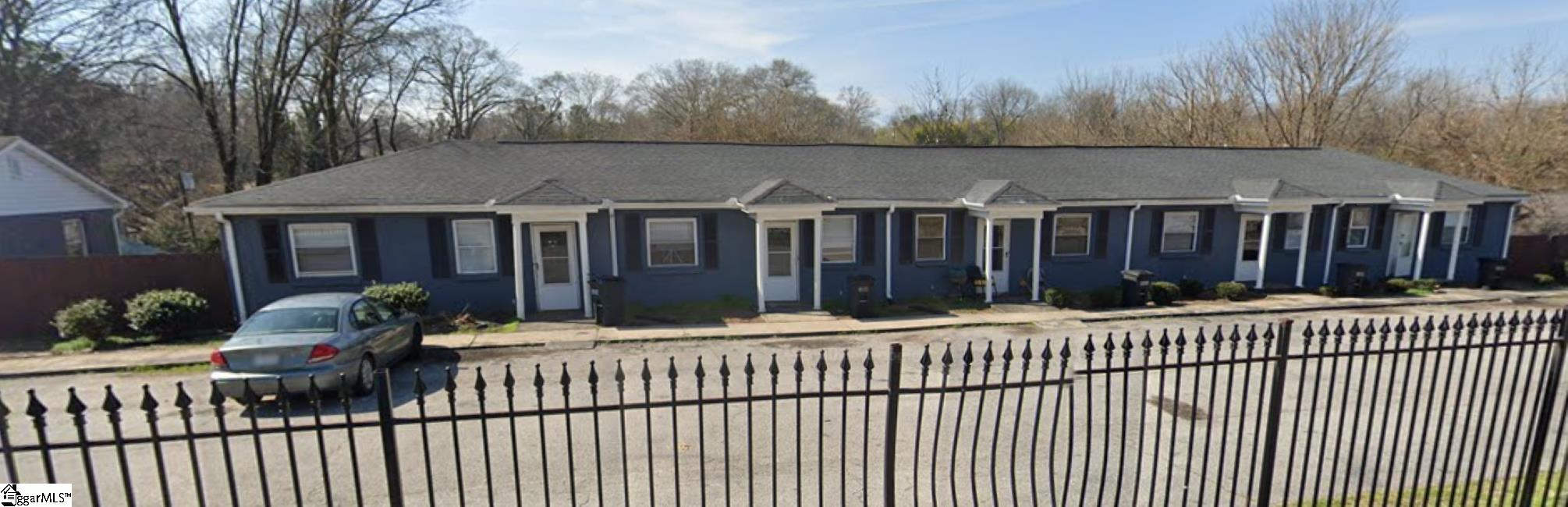 902 Railroad Street